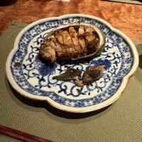 鉄板焼 かいか - 