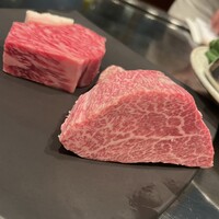 鉄板焼 ちゃやまち - 