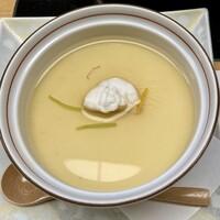 しゃぶしゃぶ・日本料理 木曽路 大宮店 - 