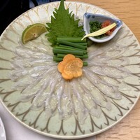 しゃぶしゃぶ・日本料理 木曽路 大宮店 - 