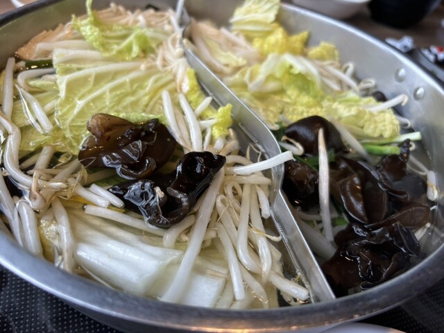 Tajimaya Don Kihote Kawaramachi Ten