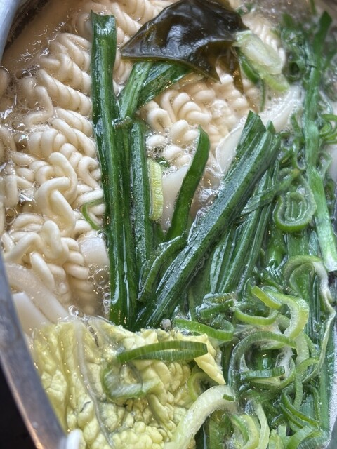 Tajimaya Don Kihote Kawaramachi Ten photo 3