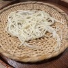 赤間茶屋 あ三五