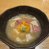 日本料理 をとわ - 