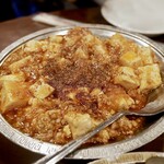 麗郷 - 