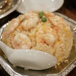 麗郷 - 