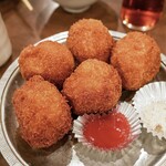 麗郷 - 