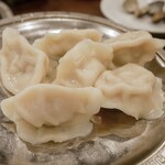 麗郷 - 
