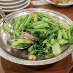 麗郷 - 
