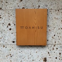 TTOAHISU - 