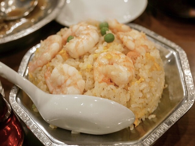 Reikyo Shibuya Ten photo 5