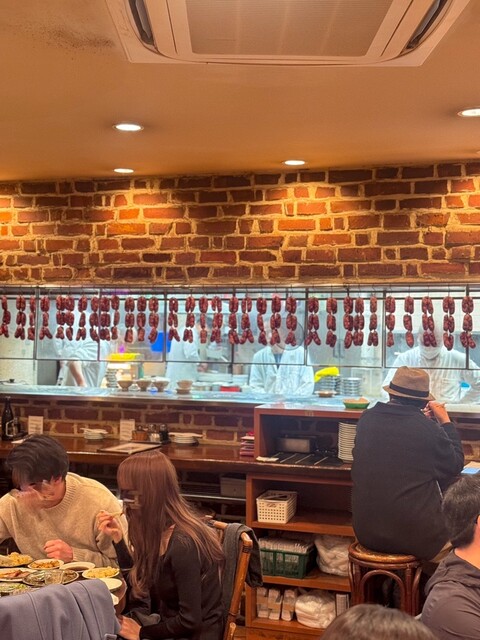 Reikyo Shibuya Ten photo 4