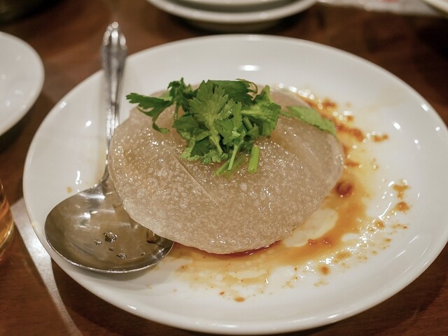 Reikyo Shibuya Ten photo 3