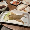 小料理バル ドメ