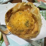 札幌かに本家 - 