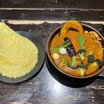 ラマイ 横浜伊勢佐木モール店 - 