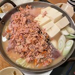 釣り魚の店舟武 - 