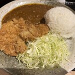 とんかつわか葉　 博多駅筑紫口店 - 