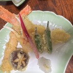 札幌かに本家 - 