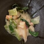 釣り魚の店舟武 - 