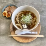 ひばり ザ・ラーメンショップ - 
