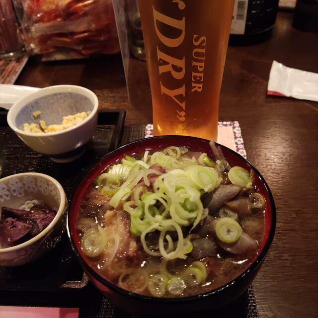 縁家笑福 - 本八戸（居酒屋）の写真