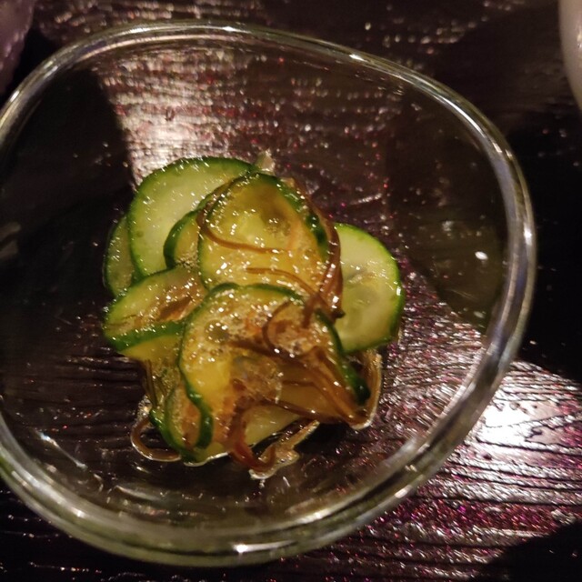 縁家笑福 - 本八戸（居酒屋）の写真