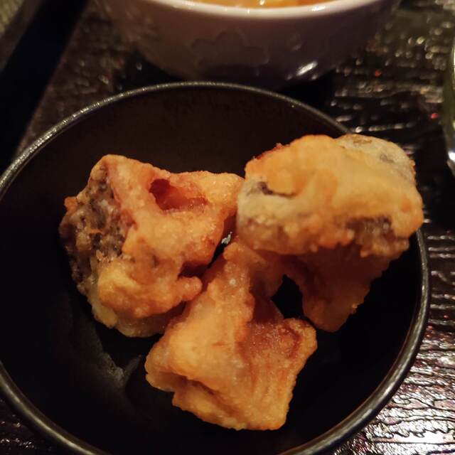 縁家笑福 - 本八戸（居酒屋）の写真