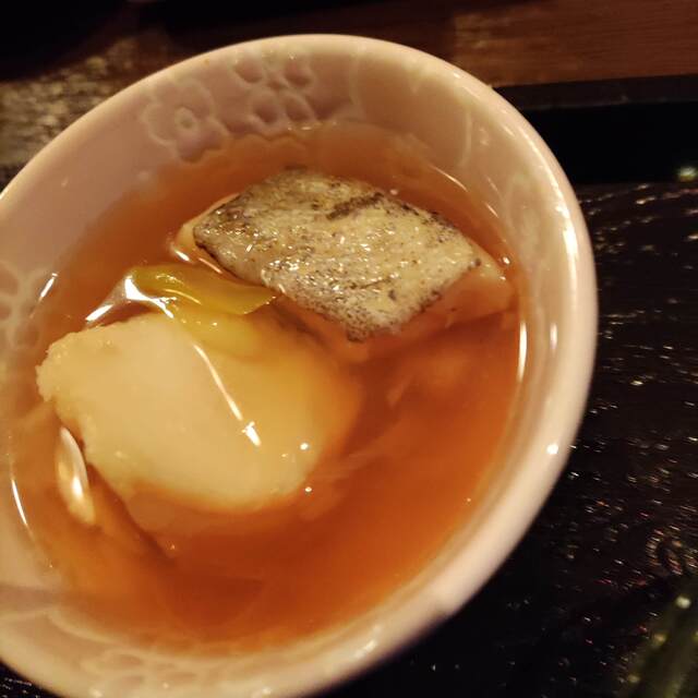 縁家笑福 - 本八戸（居酒屋）の写真