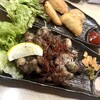 炭焼き専門 ひととき 兎我野本店