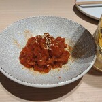 俺のやきとり 大宮 - 