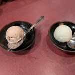 ぎんざ磯むら - 