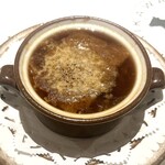 黒毛和牛 ステーキハウス もり川 - 