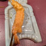 ぎんざ磯むら - 