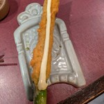 ぎんざ磯むら - 