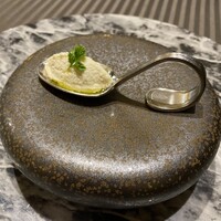 IL PINOLO 銀座 - 