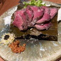 肉料理 KOJIRO - 