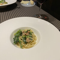 IL PINOLO 銀座 - 