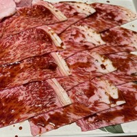 肉料理 KOJIRO - 