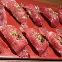 肉料理 KOJIRO - 
