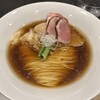 RAMEN MATSUI
