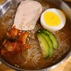 レモンサワー500円飲み放題 焼肉ホルモン酒場1129 - 