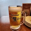 大衆イタリアンかね子 - 