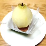 ル・パティシエ ヨコヤマ 谷津店 - 