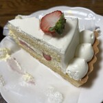 ハチカフェ 阿佐ヶ谷店 - 