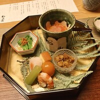 和田倉 - 