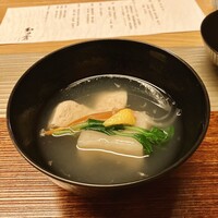 和田倉 - 