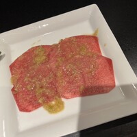兜 麻布十番店 - 