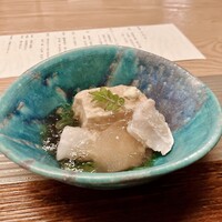和田倉 - 