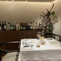 JINBO MINAMI AOYAMA - 